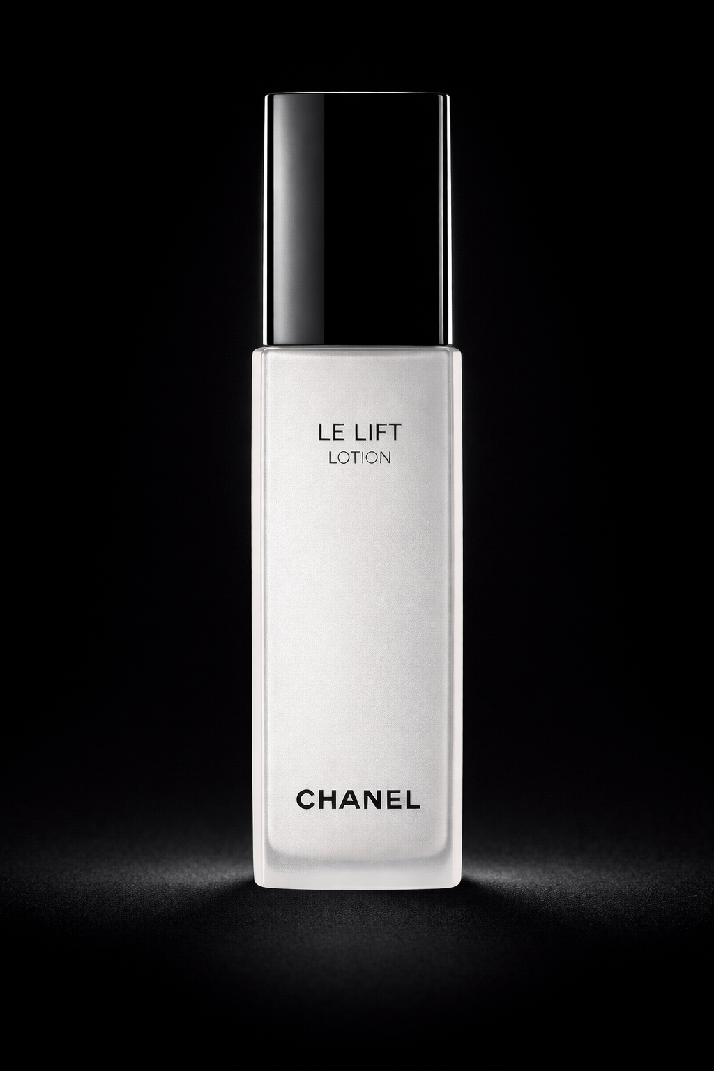 Chanel women Le Lift Lotion 150ml/5oz