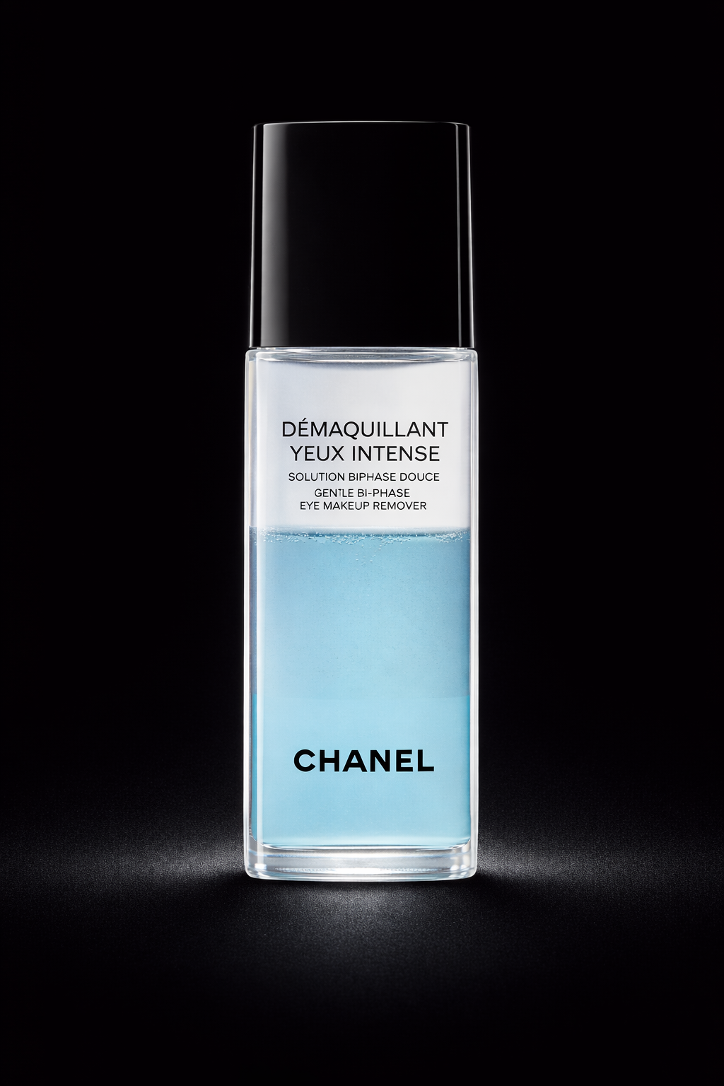 Chanel Make Up Remover Chanel Gentle Eye Make Up Remover 100ml/3.3oz