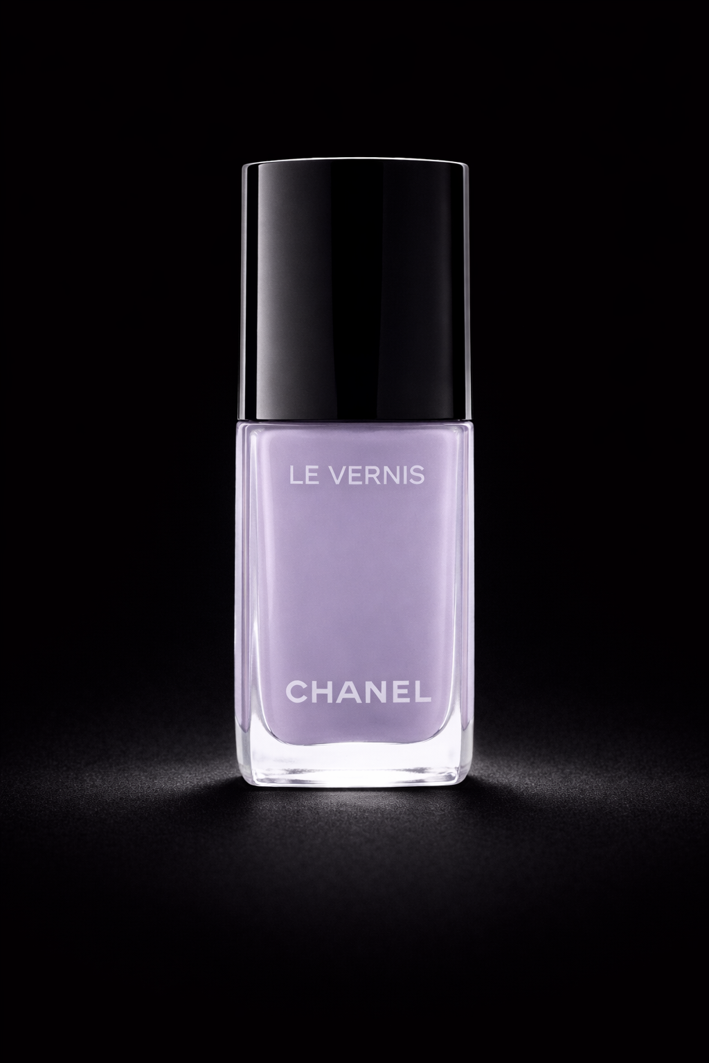 Chanel women Le Vernis Nail Colour #135 Immortelle 13ml/ 0.4oz