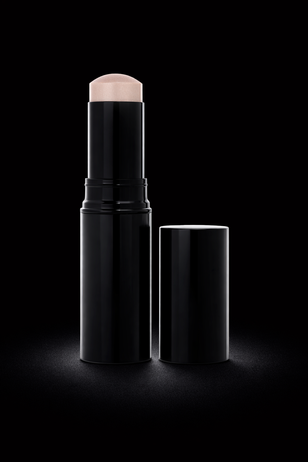 Chanel women Baume Essentiel Multi-Use Glow Stick #Sculpting 8g/0.28oz