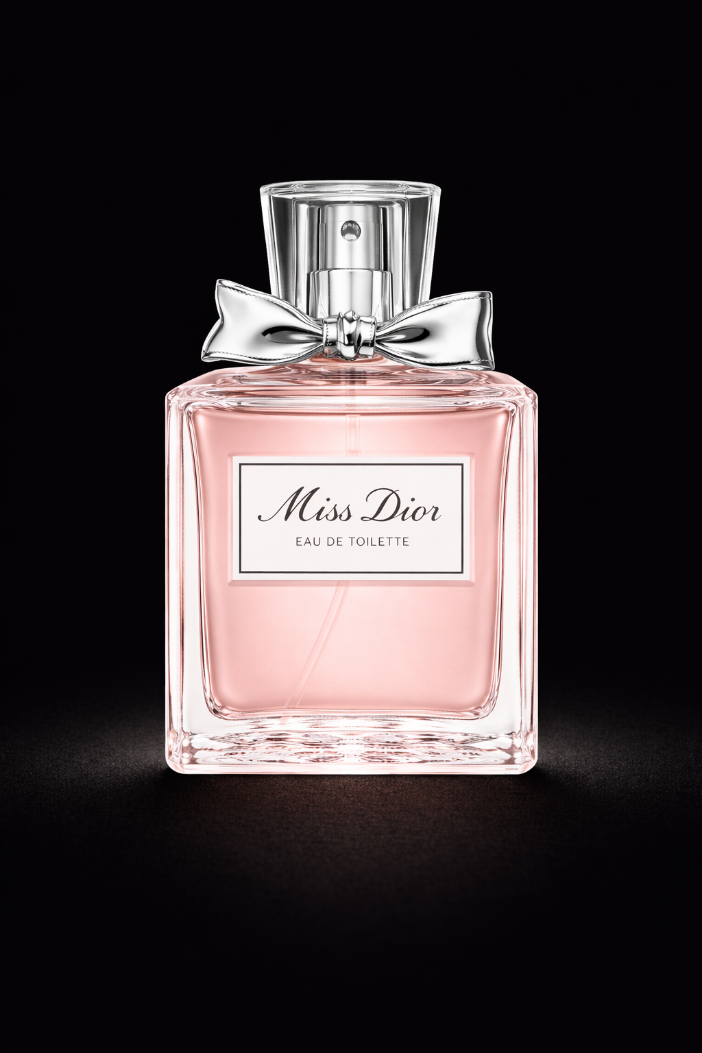Miss Dior Blooming Bouquet women Eau De Toilette Spray 3.4 oz