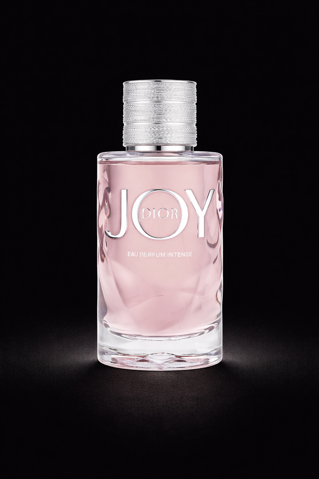 Dior Joy Intense women Eau De Parfum Spray 3 oz