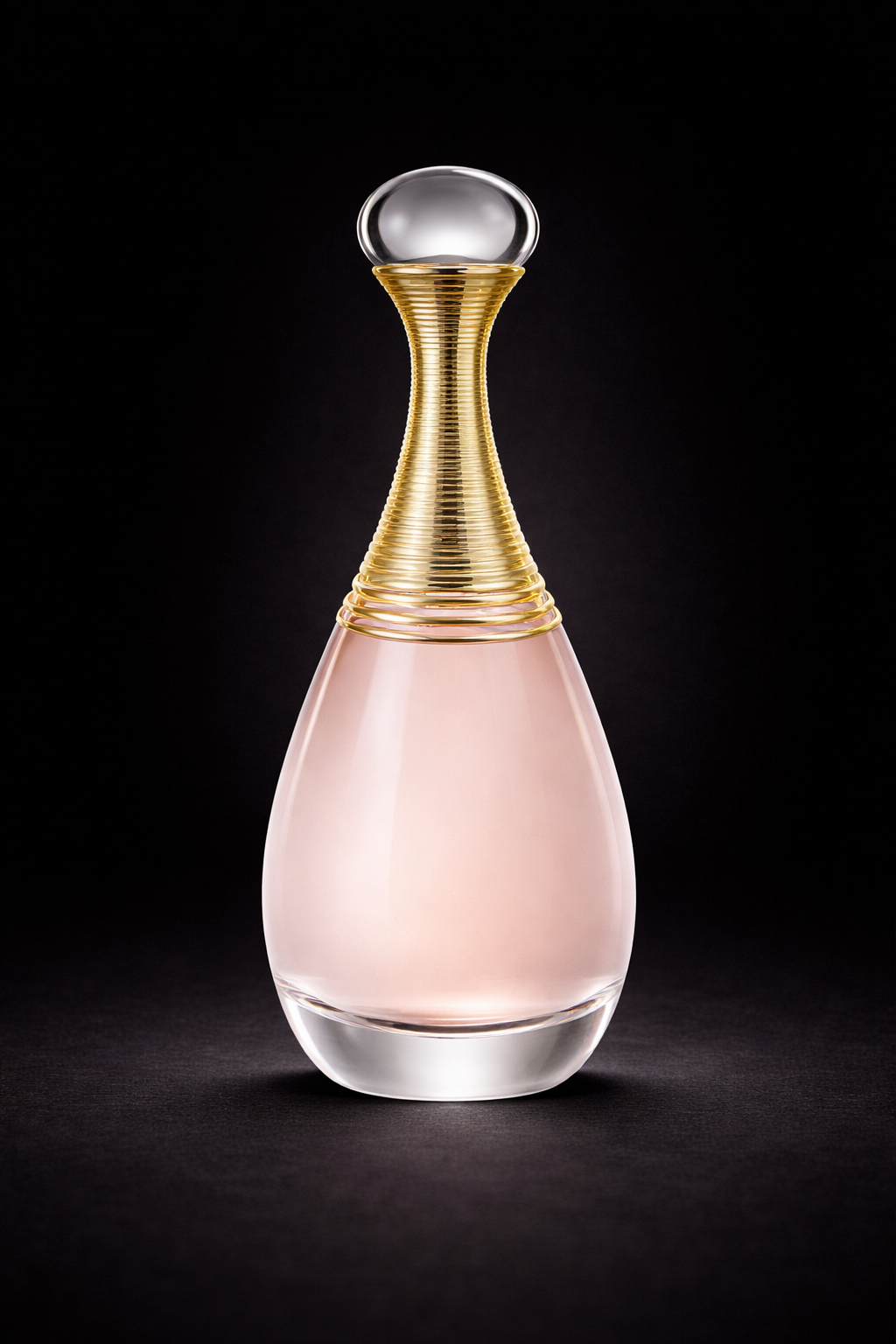 Jadore women Eau De Parfum Spray 3.4 oz