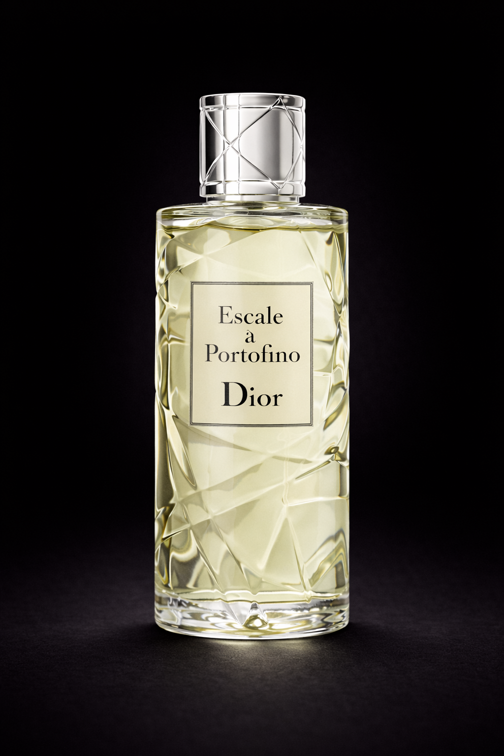 Escale A Portofino women Eau De Toilette Spray 4.2 oz