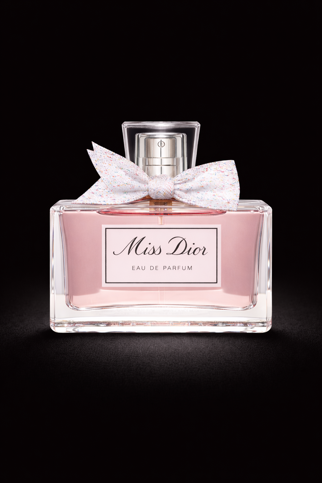 Miss Dior women Parfum Spray 1.7 oz