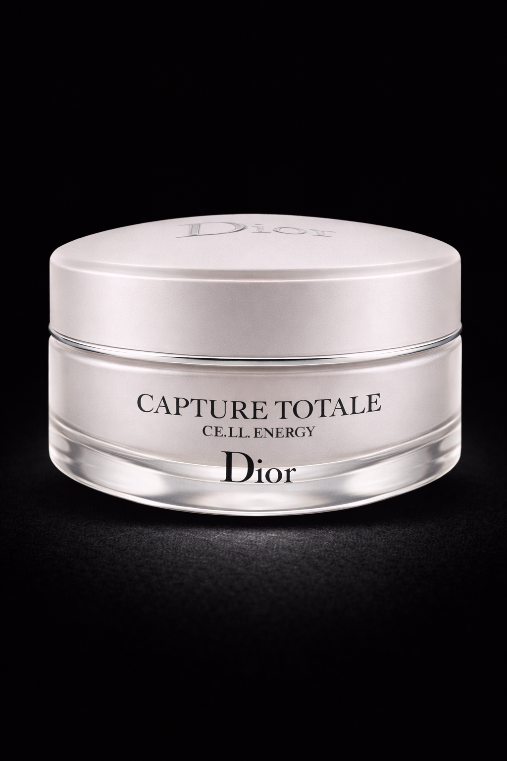 Christian Dior women Capture Totale C.E.L.L. Energy Firming & Wrinkle-Correcting Eye Cream 15ml/0.5oz