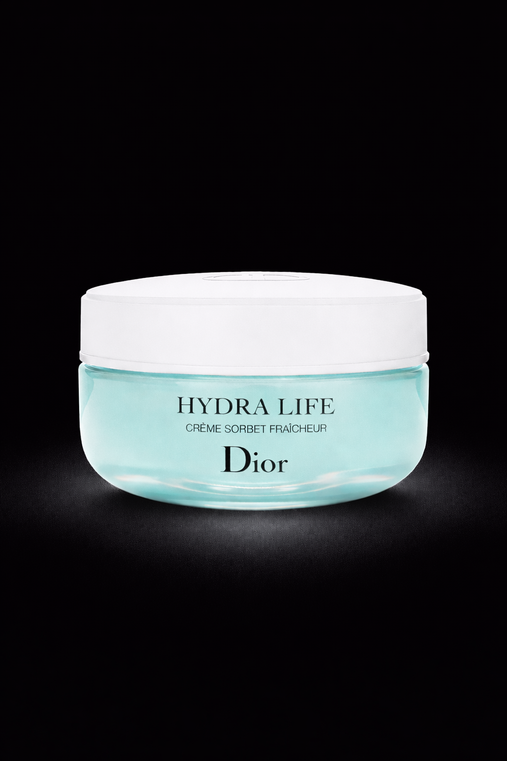 Christian Dior women Hydra Life Fresh Sorbet Creme 50ml/1.7oz