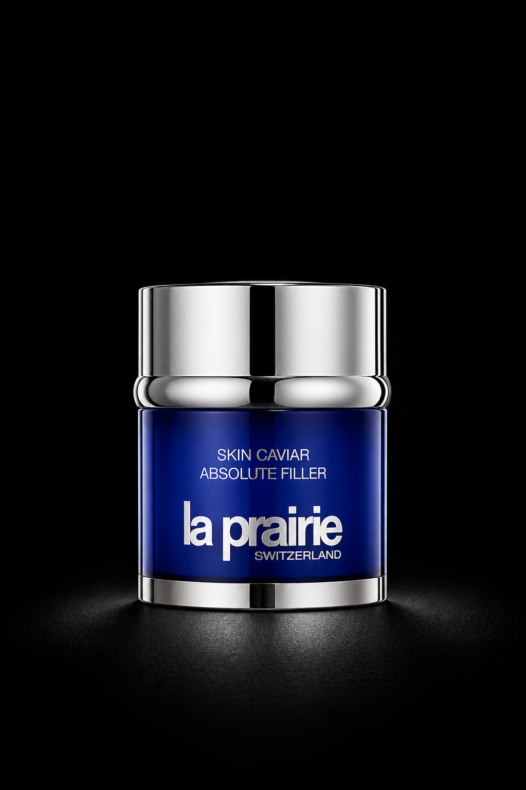 La Prairie Skin Caviar Absolute Filler 60ml/2oz