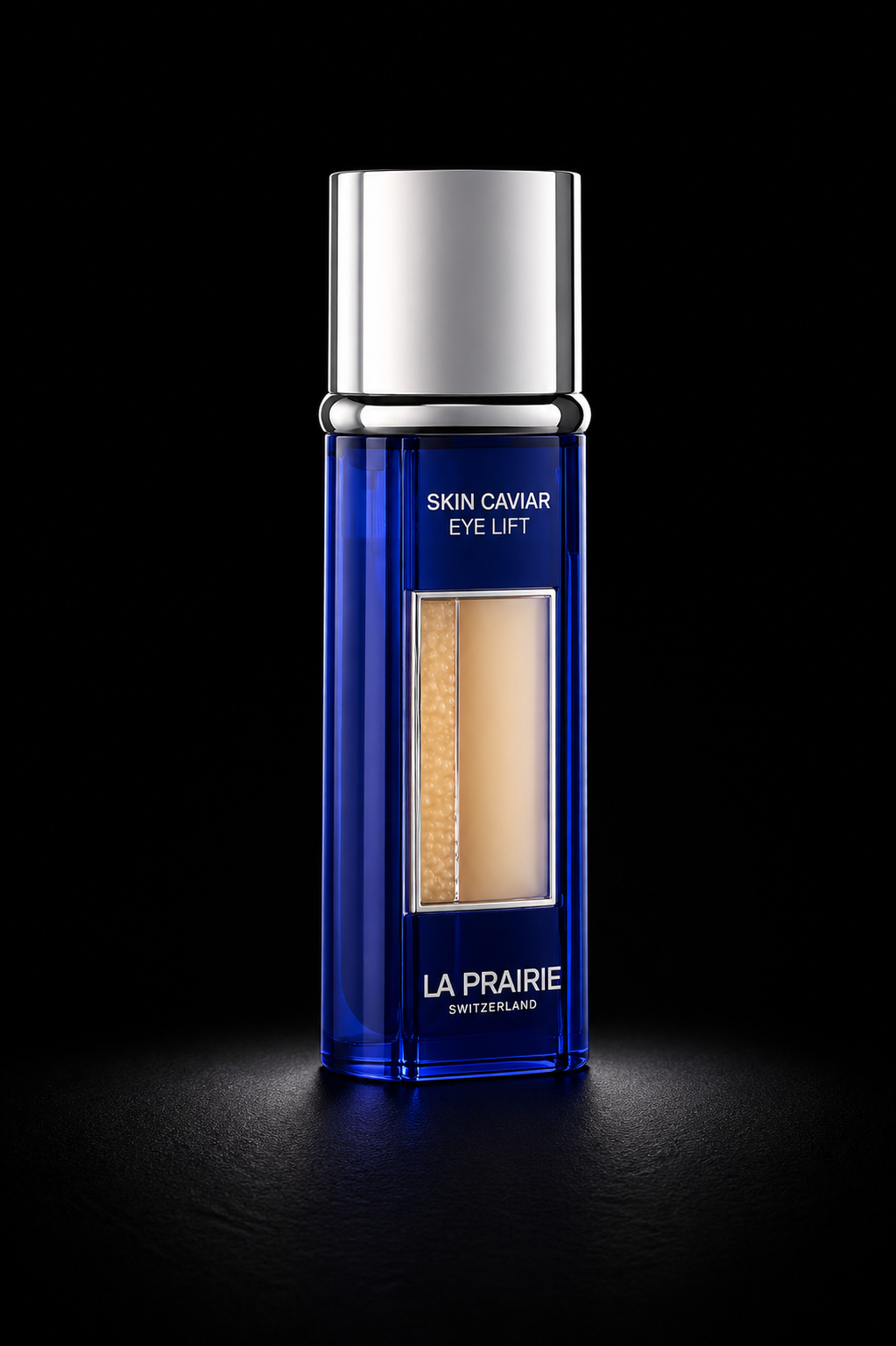 La Prairie Skin Caviar Eye Lift 20ml/0.68oz