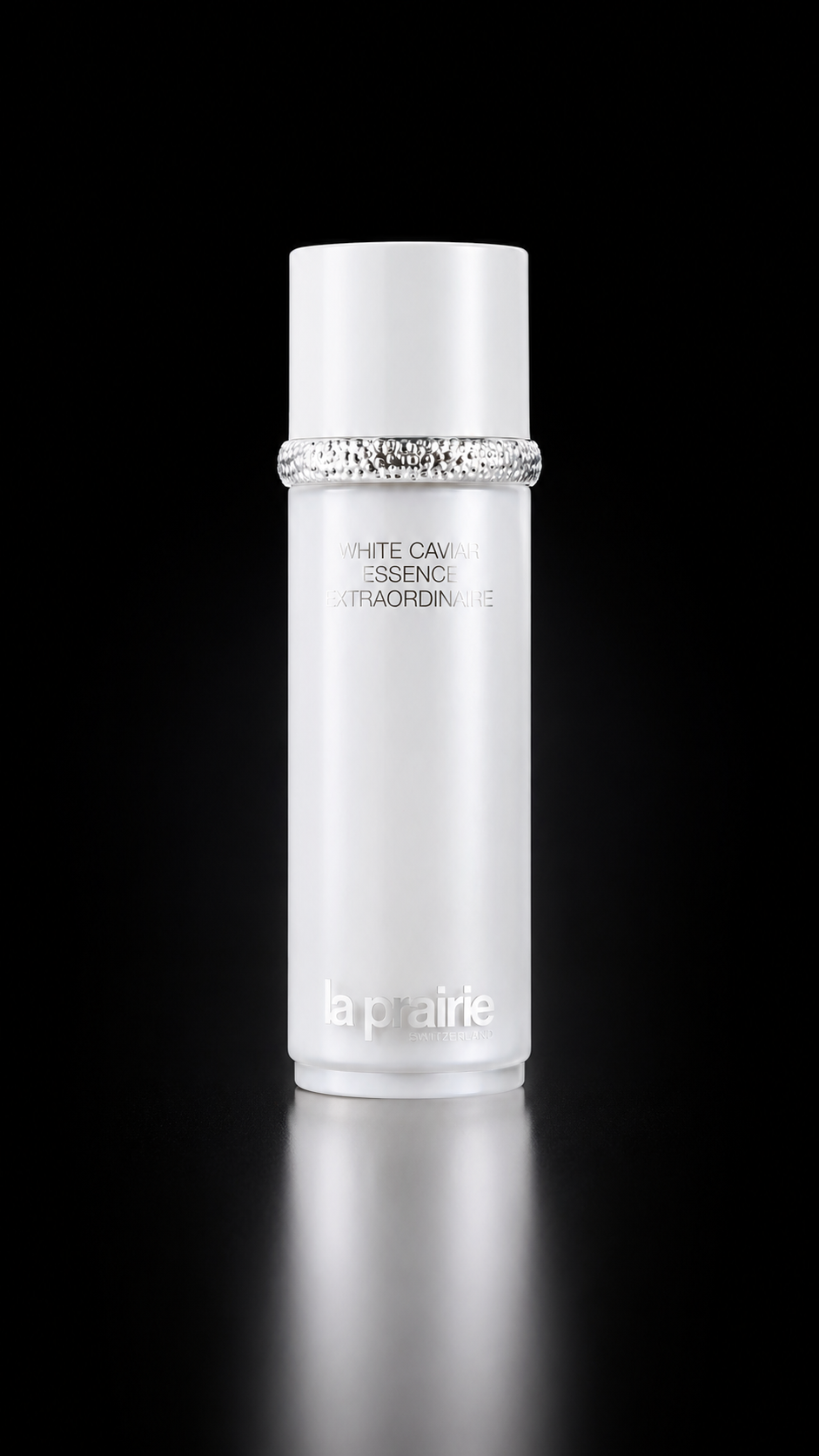 La Prairie White Caviar Creme Extraordinaire 60ml/2oz