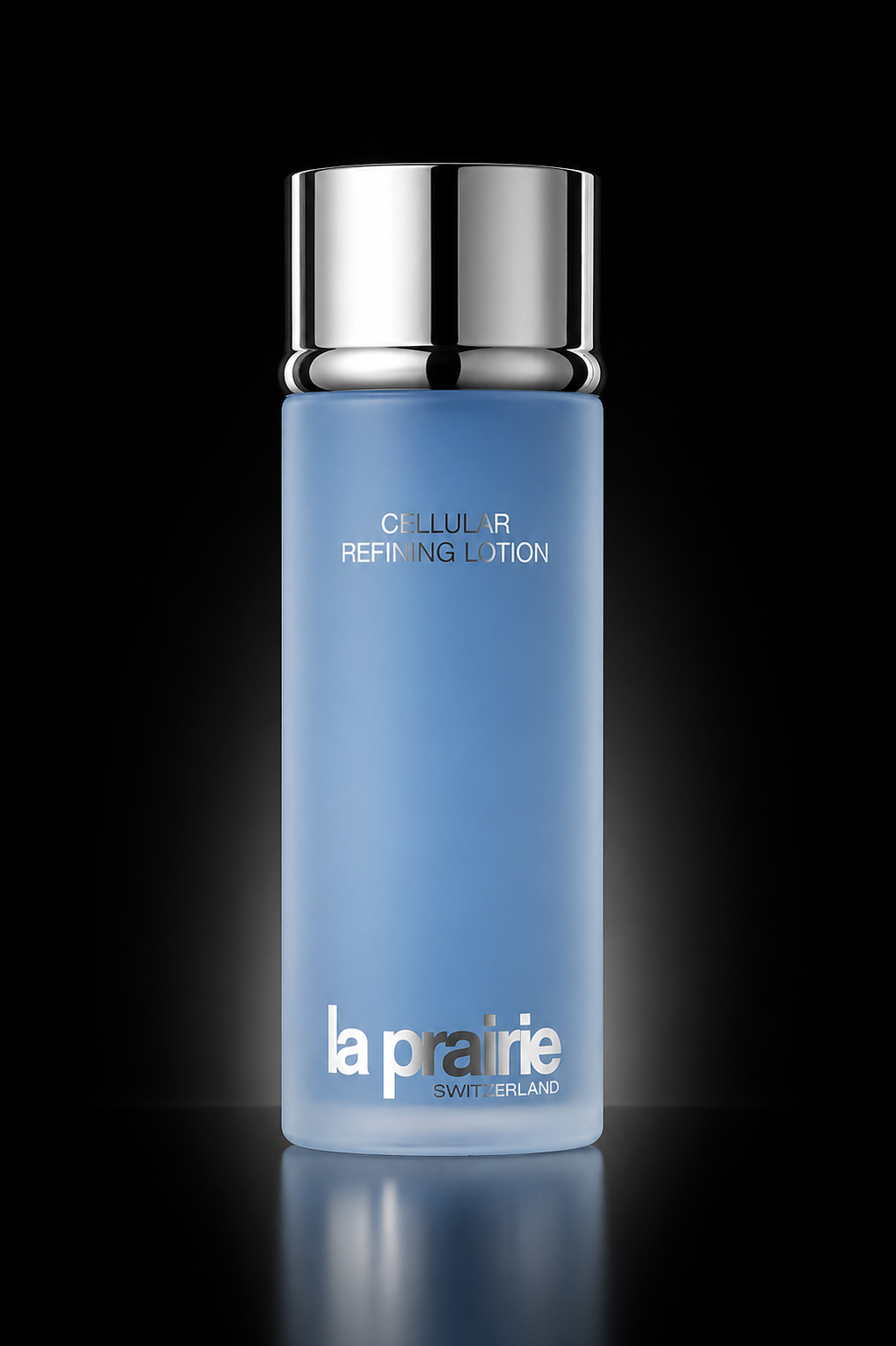 La Prairie Cellular Refining Lotion Cellular Refining Lotion 250ml/8.3oz