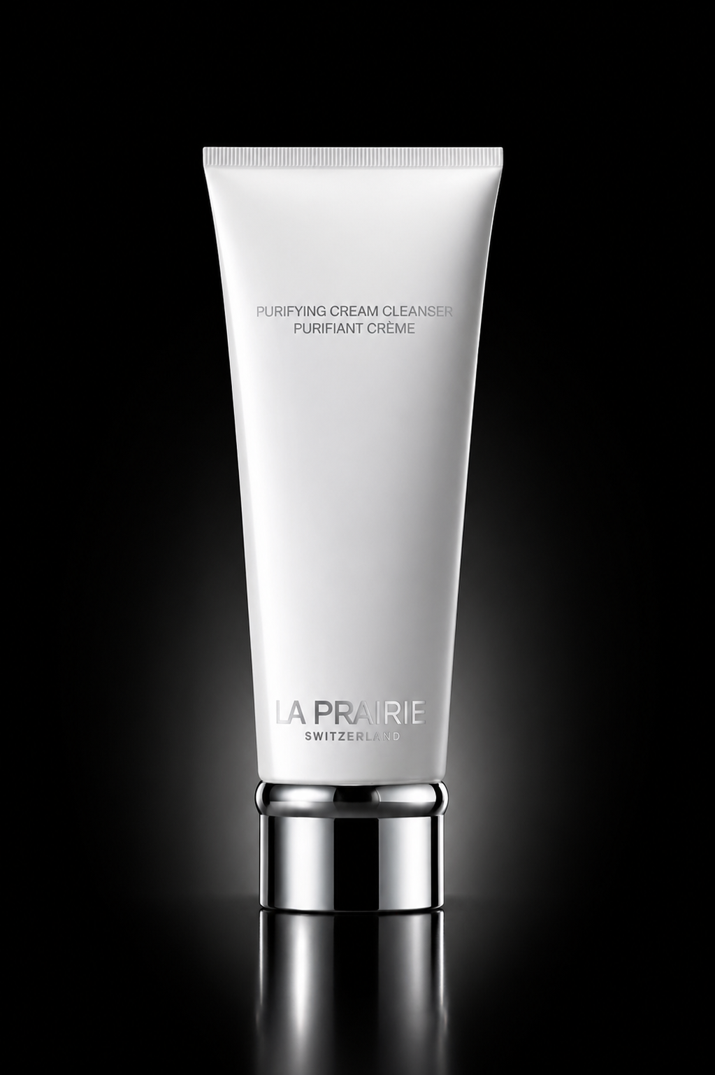 La Prairie Cream Cleanser Purifying Cream Cleanser 200ml/6.7oz