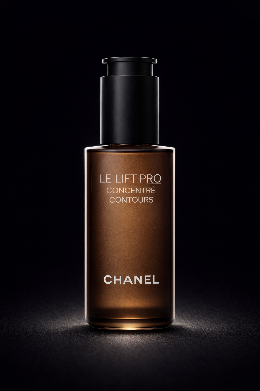 Chanel women Le Lift Pro Concentre 50ml/1.7oz
