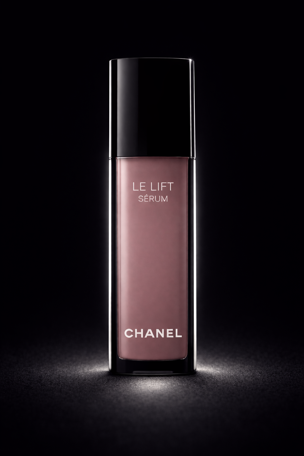 Chanel Le Lift Le Lift Serum 50ml/1.7oz