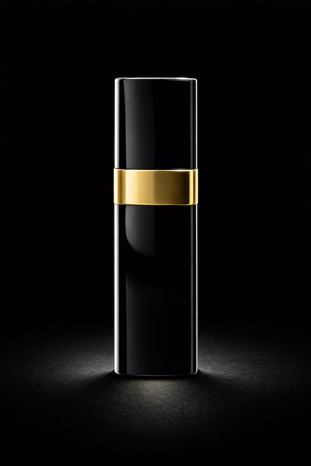 Chanel No5 Eau De Toilette Spray Refillable 1.7 oz women