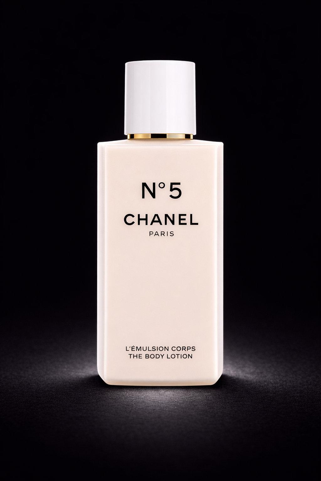 Chanel No5 Lotion Body Lotion 6.8 oz
