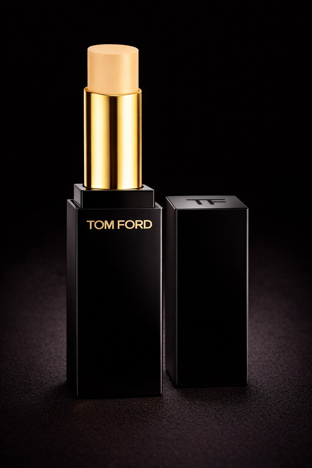 Tom Ford Women Traceless Soft Matte Concealer # 2n0 Creme 3.5g/0.12oz