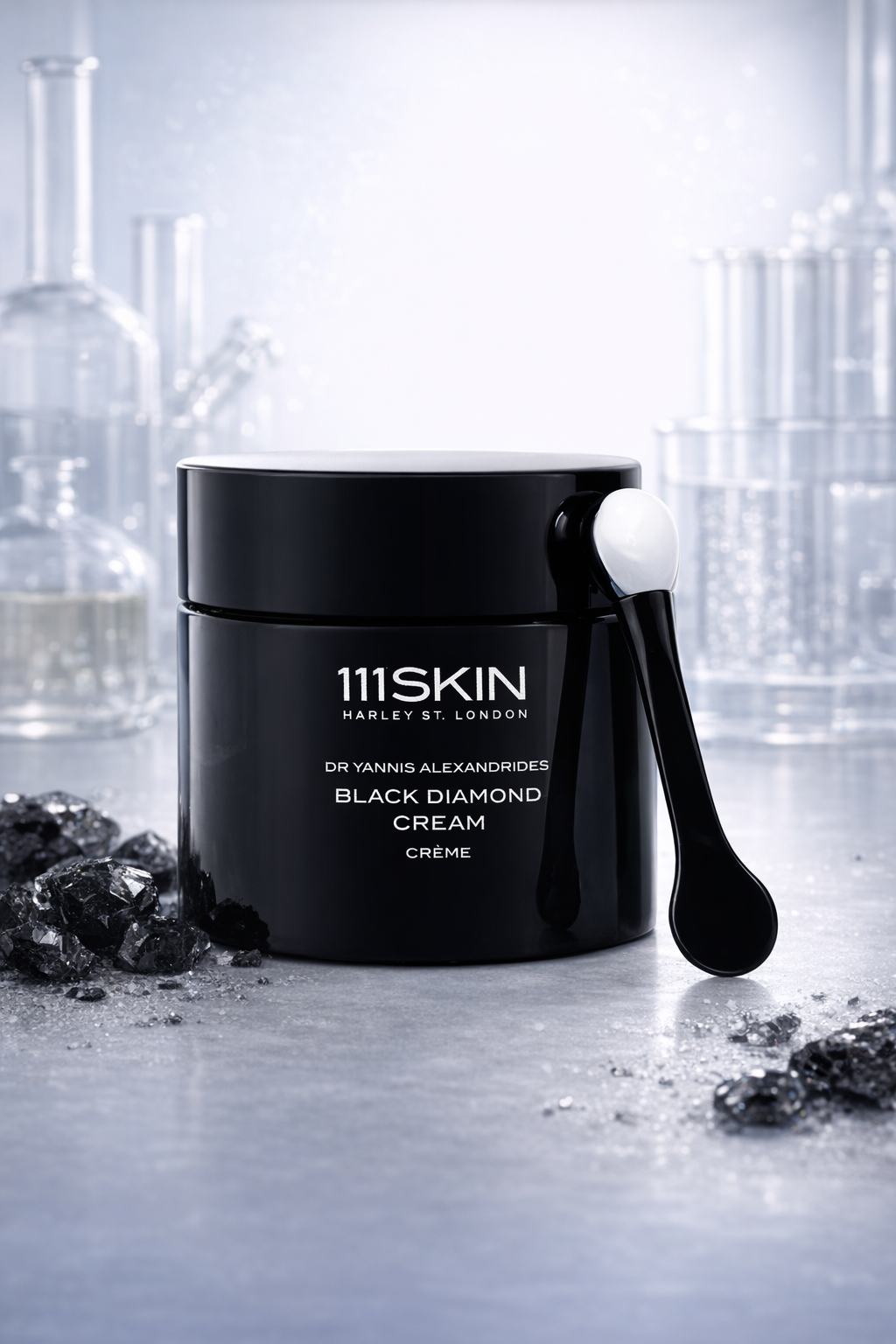 111skin Black Diamond Cream 50ml/1.7oz