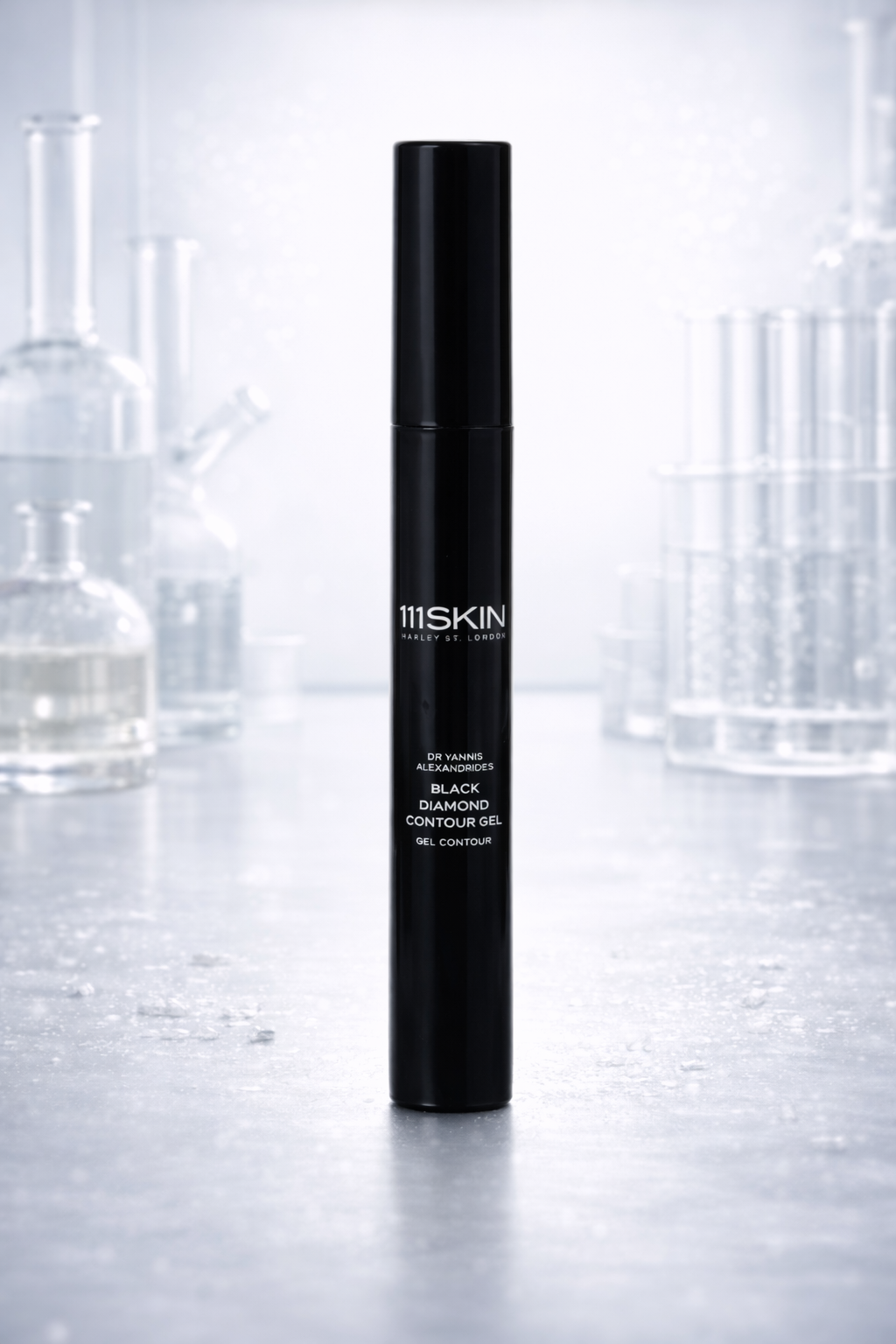 111skin Black Diamond Contour Gel 15ml/0.5oz