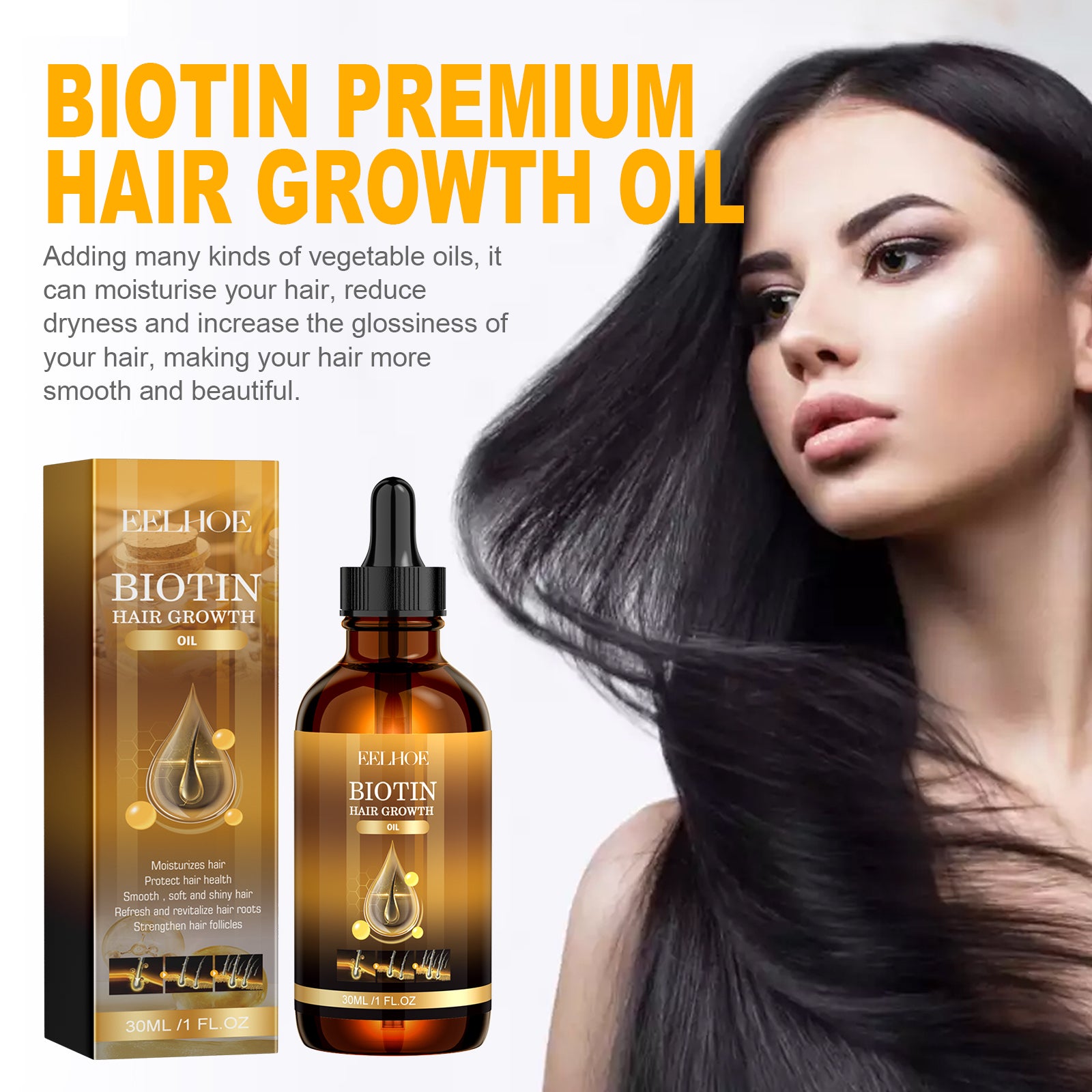 98633b9fe719a3517b690ae9aed4b419