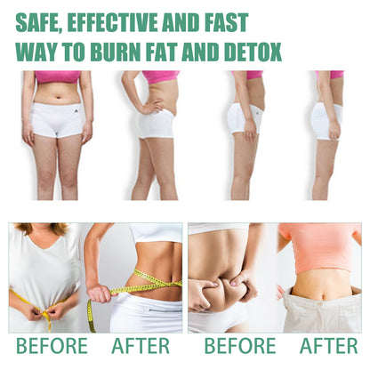7141e5d8a9036f13923c8f306e367712
