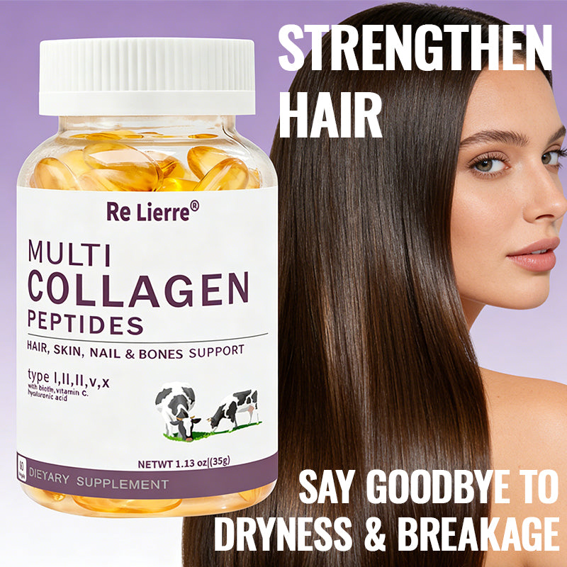 9d3ed1e3ac75fc2cb7f35cca64728126