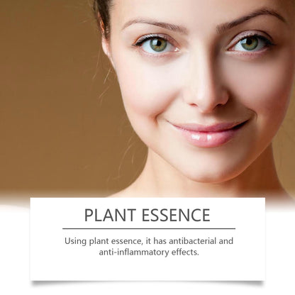 1f09ba0f8aee8bb6a988839936dc0265