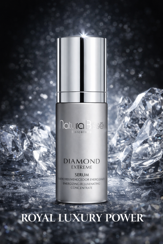 Natura Bisse Diamond Extreme Serum 40ml/1.4oz