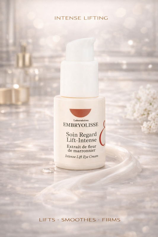 Embryolisse women Intense Lift Eye Cream 15ml/0.5oz