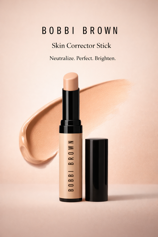 Bobbi Brown Women Skin Corrector Stick Bisque 3g/0.01oz
