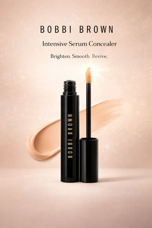 Bobbi Brown Women Intensive Serum Concealer # Beige 6ml/0.2oz