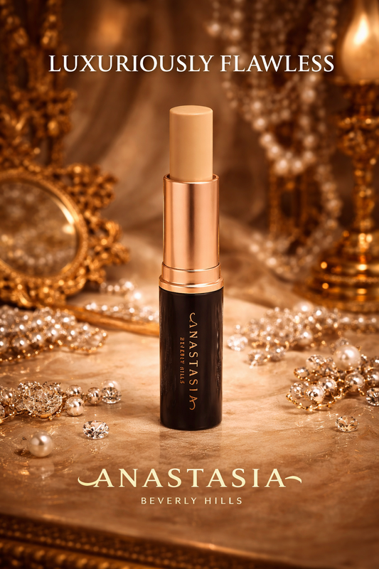 Anastasia Beverly Hills Women Contour & Highlight Sticks - #Banana 9g/0.35oz