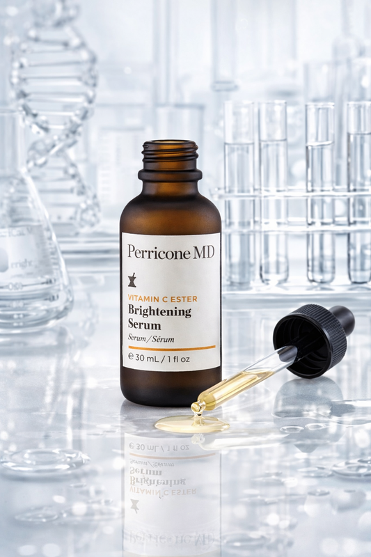 Perricone Md women Vitamin C Ester Brightening Serum 30ml/1oz