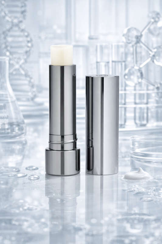 Perricone Md women Cold Plasma Plus+ Lip Therapy 4.2g/0.15oz