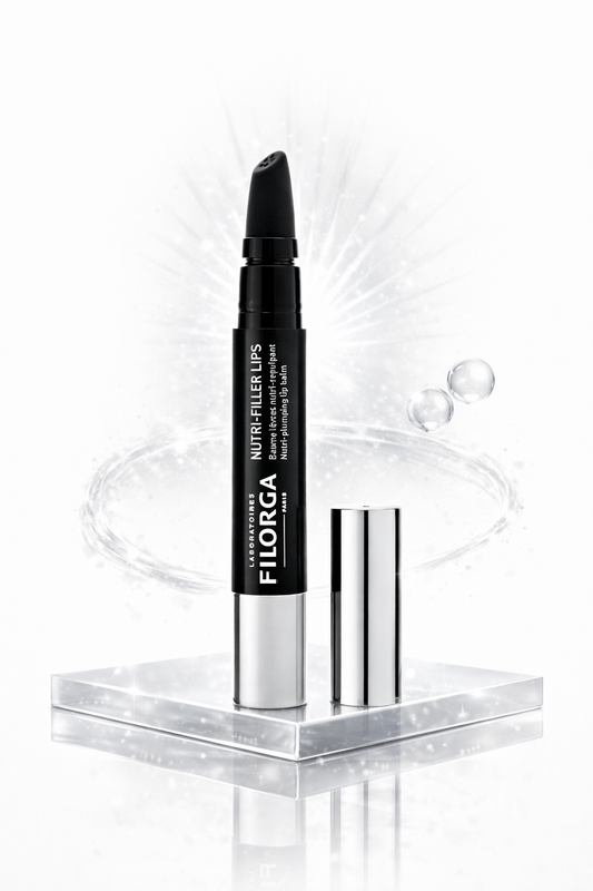 Filorga women Nutri-Filler Lips Nutri-Plumping Lip Balm 4g/0.14oz