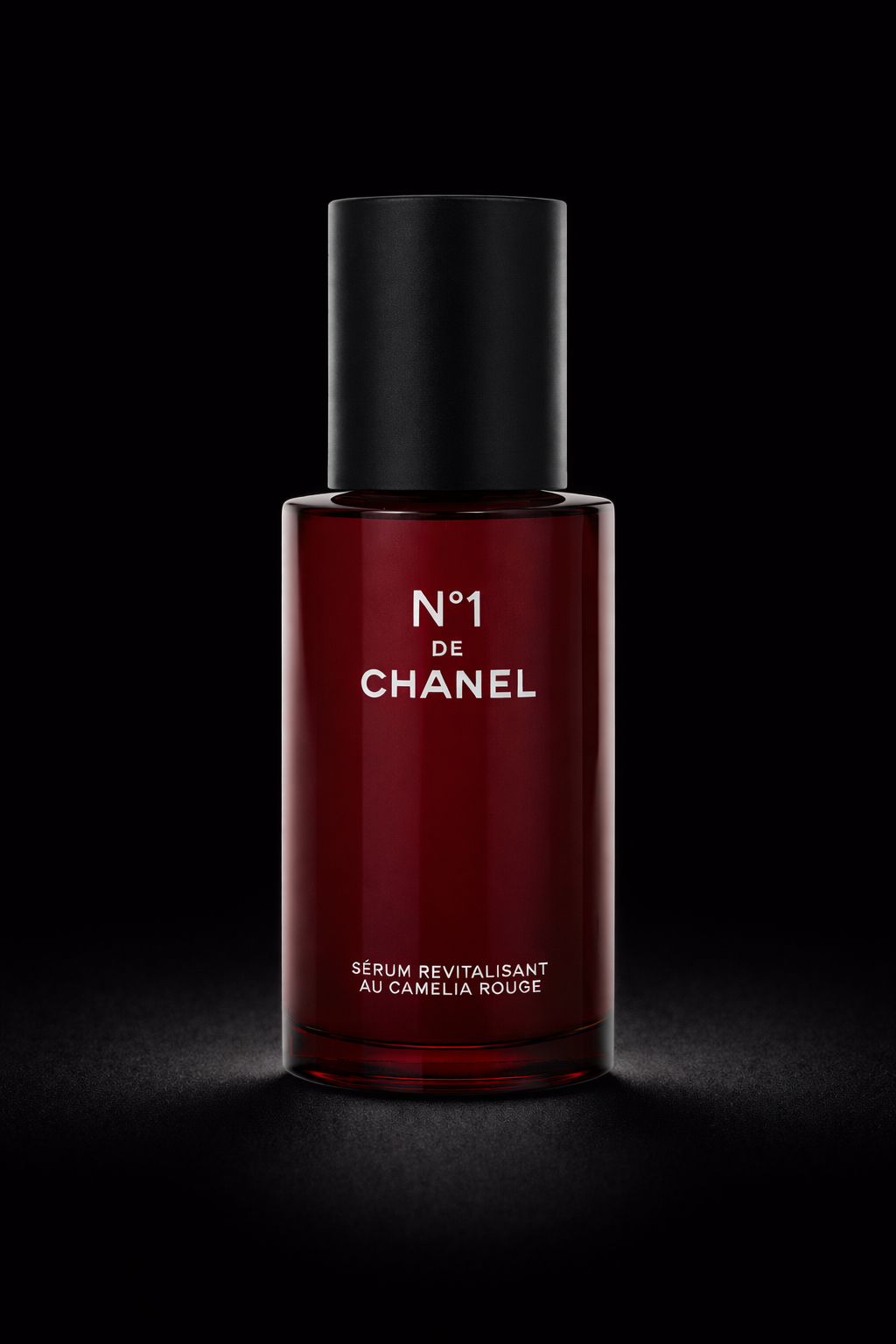 Chanel women No. 1 De Chanel Revitalizing Serum 30ml/1oz