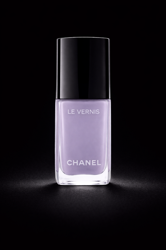 Chanel women Le Vernis Nail Colour #135 Immortelle 13ml/ 0.4oz