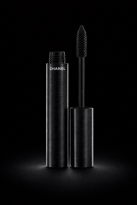 Chanel women Le Volume Revolution De Chanel Mascara # 10 Noir 6g/0.21oz