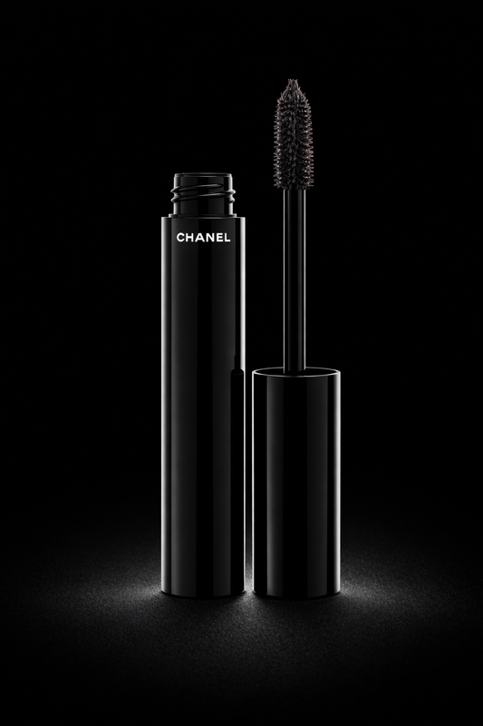 Chanel women Le Volume De Chanel Waterproof Mascara # 20 Brun 6g/0.21oz