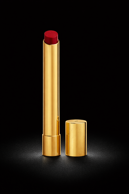 Chanel women Rouge Allure L'Extrait High Intensity Lip Colour Refill # 854 Rouge Puissant 2g/0.07oz