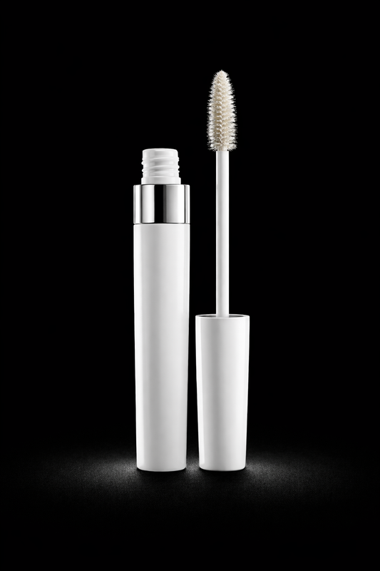 Chanel women La Base Mascara Volume & Care Lash Primer 6g/0.21oz