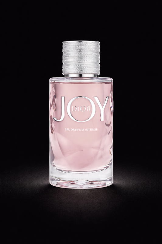 Dior Joy Intense women Eau De Parfum Spray 3 oz