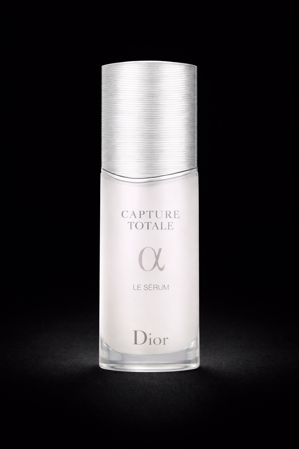 Christian Dior women Capture Totale Le Serum 50ml/1.7oz