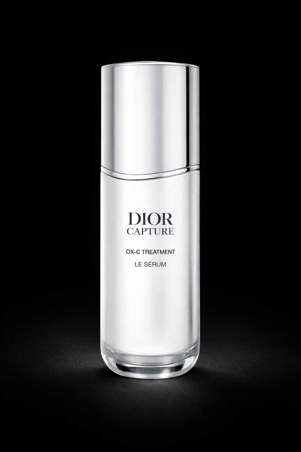 Christian Dior women Capture Ox-C Le Serum 50ml/1.7oz
