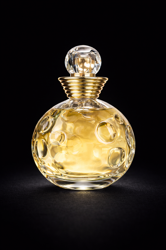 Dolce Vita women Eau De Toilette Spray 3.4 oz