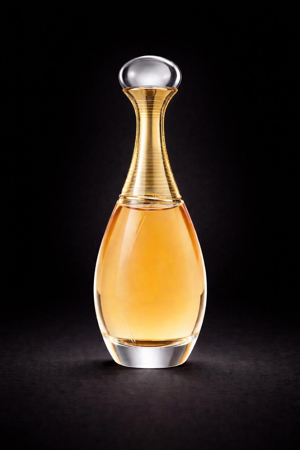 Jadore L'Or women Essence De Parfum Spray 2.7 oz