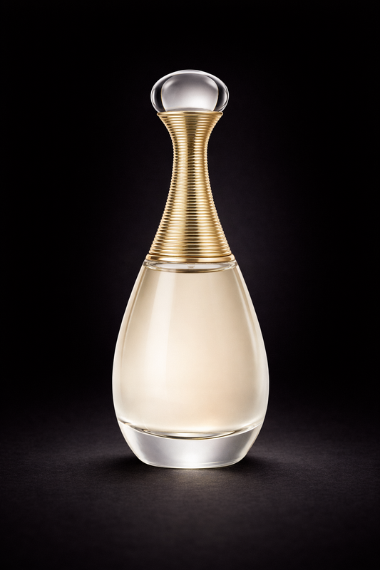 Jadore In Joy women Eau De Toilette Spray 1 oz