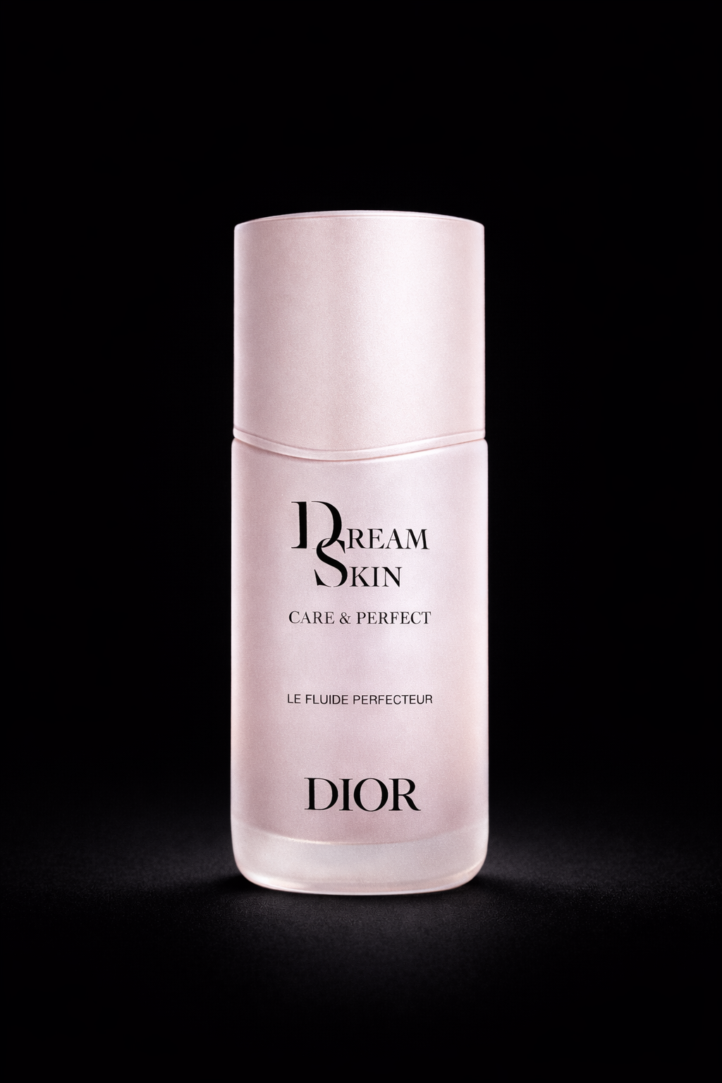 Christian Dior women Dream skin Care & Perfect Rejuvenating Face Fluid 50ml/1.7oz