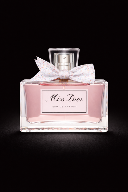 Miss Dior women Parfum Spray 1.7 oz