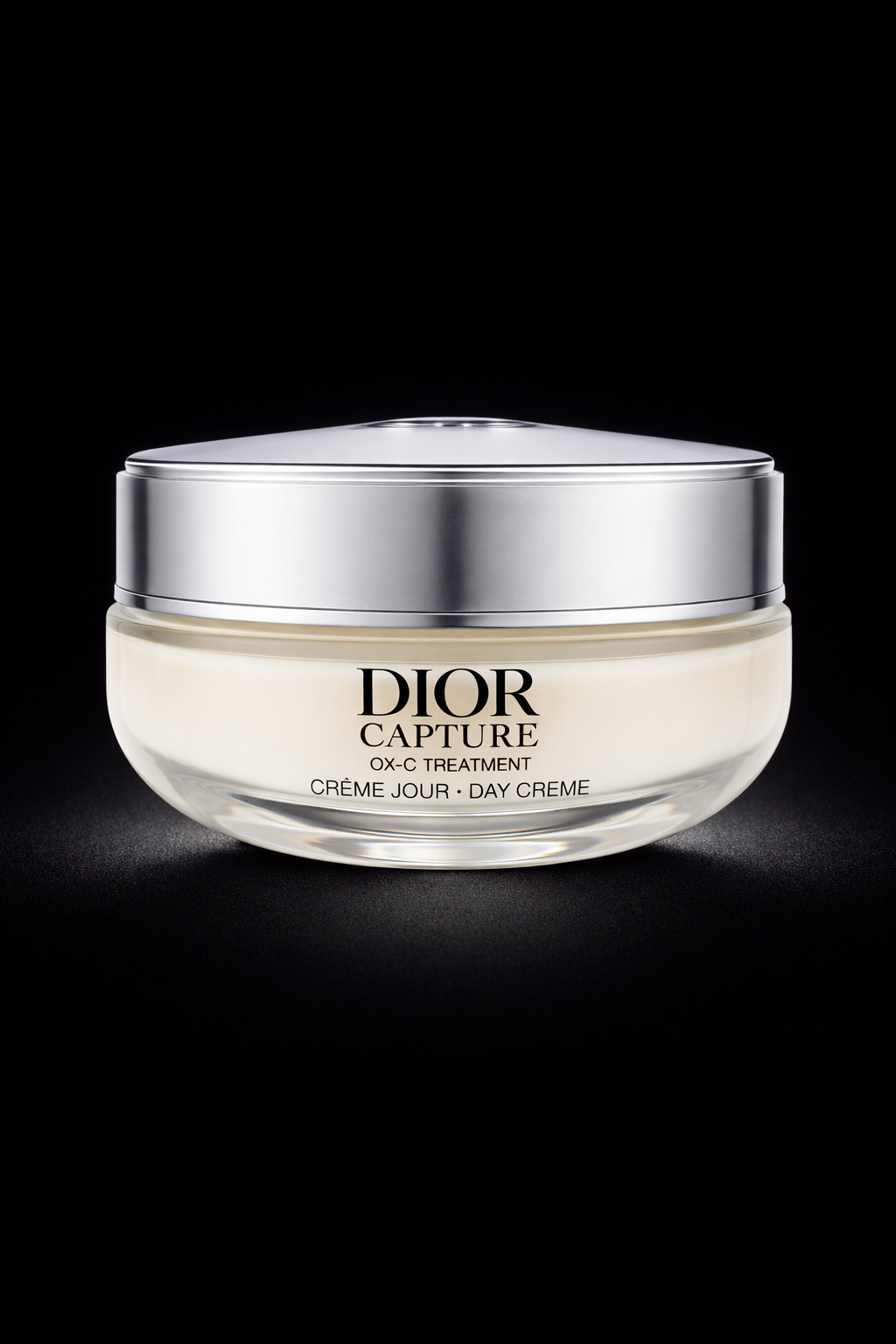 Christian Dior women Capture Ox-C Treatment Day Creme 50ml/1.7oz